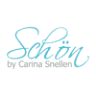 Schön by Carina Snellen