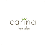 carina hair salon