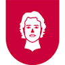 Colegio Público Santo Cristo de Santiago