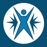 Caringbah Physiotherapy