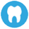 Caring Dentistry of Hazel Park