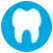 Caring Dentistry Roseville