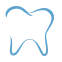 Caring Family Dentistry of Hopewell: Allison H Tran DDS
