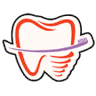 Caring Family Dentistry