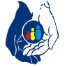 Caring Hands Pediatrics