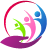 Caring Hands Physiotherapy