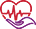 Caring Hearts Disability Services | NDIS Registered
