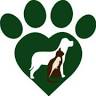 Animal Hospital of Sussex County