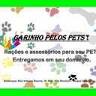 Carinho Pelos Pets