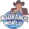 A Auto Insurance World