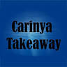 Carinya Takeaway