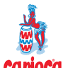 Carioca Food
