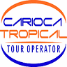 Carioca Tropical Tour Operator