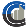 Carion Construction Ltd