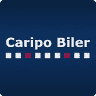 Caripo Biler A/S