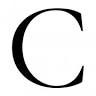 Caris Skin Care
