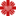 Caritas Diecezji Gliwickiej