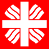 Caritasverband Oldenburg Ammerland e. V.