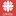 Caritasverband f. d. Dekanate Dinslaken und Wesel e.V.