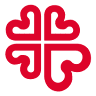 Escola Oberta (Cáritas Diocesana de Barcelona)
