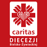 OKNO ŻYCIA - dom matki i dziecka