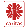 Ośrodek wypoczynkowy Caritas Archidiecezji Częstochowskiej