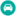 Caritas Car Rental