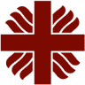 Spišská Katolícka Charita