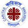 Caritas Bangladesh Warehouse cum Camp Office (Camp-19)