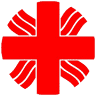 Cáritas Diocesana de Catanduva