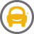 CARite Service Center