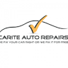 Carite Auto Repairs