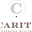Cariti