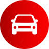 CarKeepers: Doorstep Car Care