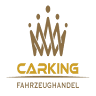 CARKING Fahrzeughandel