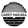 Çarkıt Makara