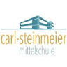 Carl-Steinmeier-Mittelschule