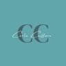 Salon CARLA COIFFURE - Coiffeur pour femme et homme à AUCH