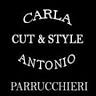 Carla Cut Style