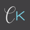 CarlaKey, tienda online de muebles de diseño (Oficinas)