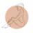 Carla Leiria Beauty Space