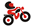 Carlão Multimotos