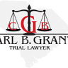 The Law Firm of Carl B Grant, P.A.