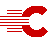 Carle Heart & Vascular Institute Mattoon