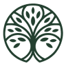 Carleton and Sons Landscaping