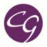 Carl Graham Interiors Ltd