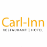 Hotel Carl Inn Suchdol