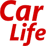 Car-Life TOKYO Store