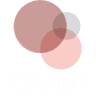 Carlijn Hendriks Beauty Specialist