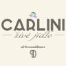 Carlini